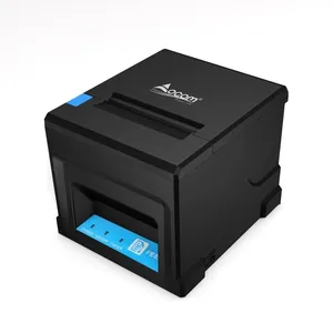 پرینتر حرارتی اوکام مدل OCPP-80H