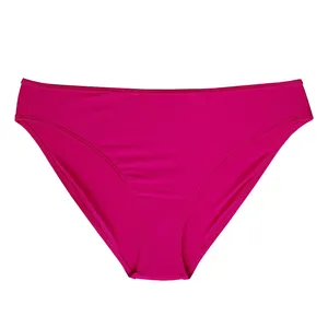 مایو زنانه اسمارا مدل Par1122