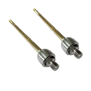 قرقری فرمان مدل E.L.S.A0042 مناسب برای تیبا و ساینا بسته 2 عددی