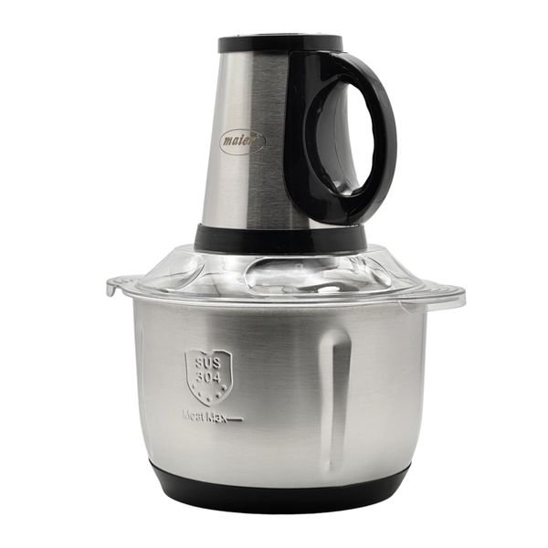 خردکن مایر مدل MR-855