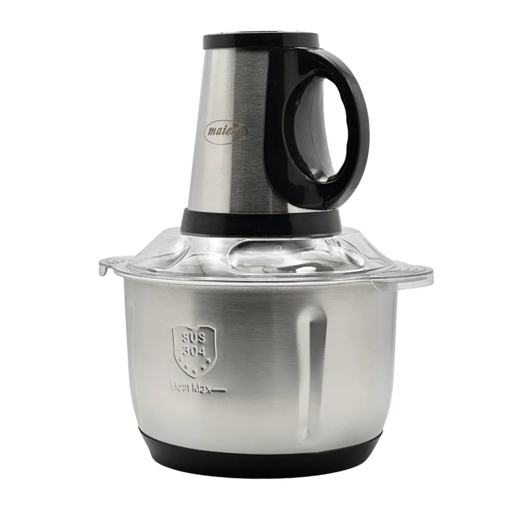 خردکن مایر مدل MR-855