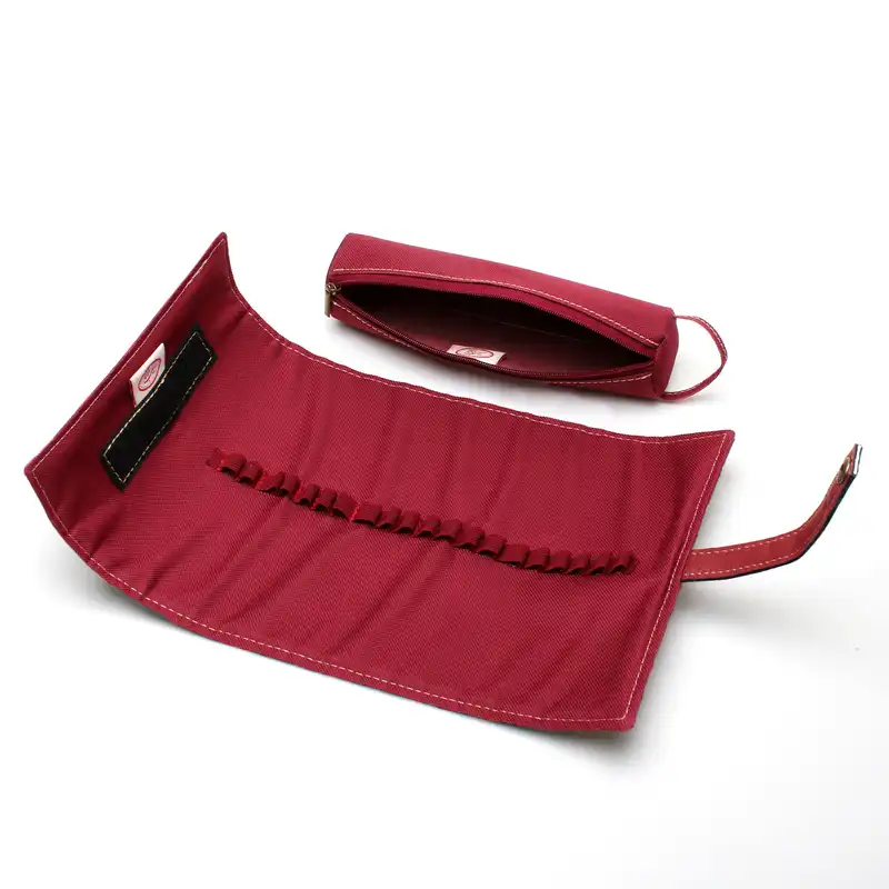 جامدادی سیب مدل Doodle-RLL