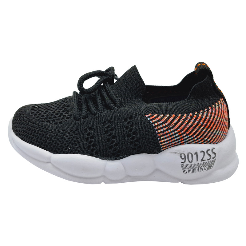 کفش راحتی  مدل A-1059