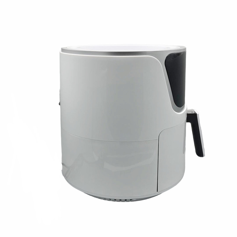 سرخ کن بدون روغن بریتون مدل BR-103 سرخ کن بدون روغن بریتون مدل BR-103
