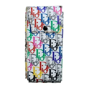 کیف شارژر موبایل مدل DR کد CC-1 مناسب برای پاوربانک شیائومی Redmi 10000 mAH