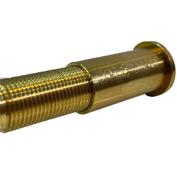 چشمی درب یال مدل N200 چشمی درب یال مدل N200