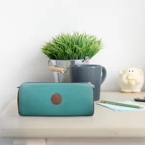 Clips 1 1015 Pencil Case