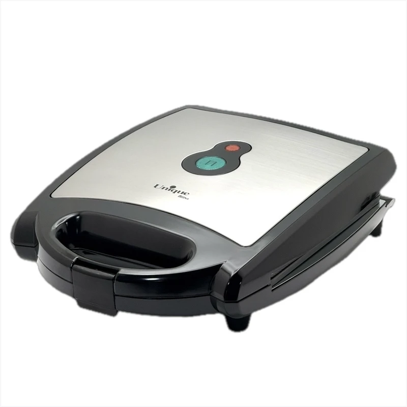 ساندویچ‌ساز چهار خانه یونیک اولترا مدل UA-7002