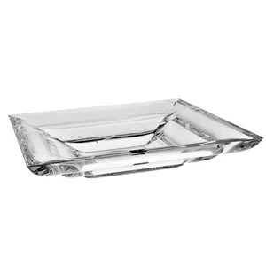 میوه خوری روگاشکا مدل ADRIA کد 118174