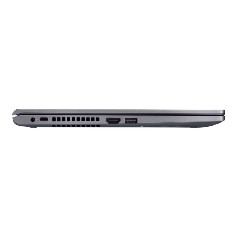 لپ تاپ 15.6 اینچی ایسوس مدل P1512CEA-BQ0291-i5 12GB 1HDD 512SSD Iris Xe - کاستوم شده