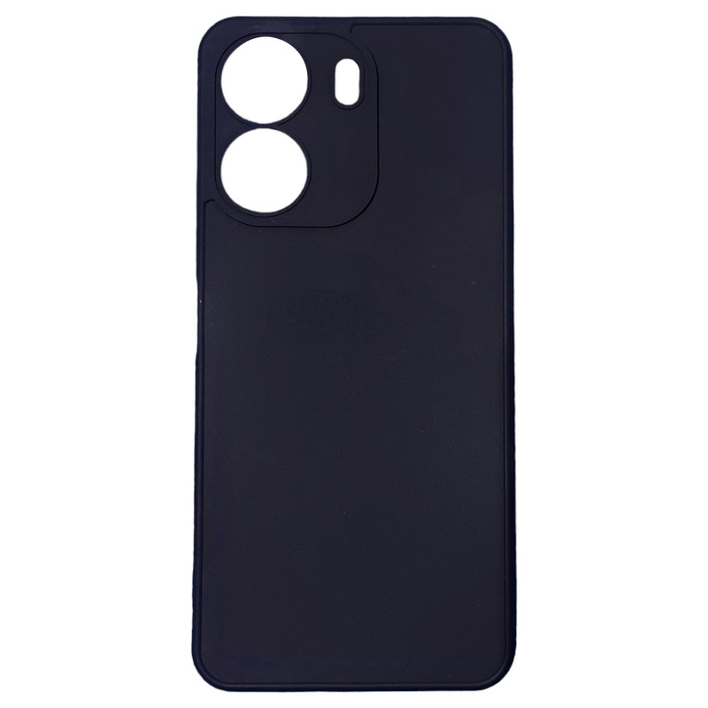 کاور مدل 13C_T01 مناسب برای گوشی موبایل شیائومی Redmi 13C / Poco C65