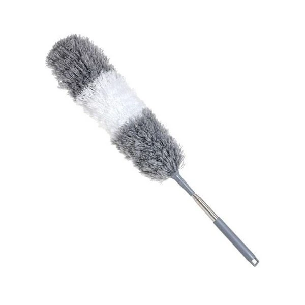 گردگیر مدل تاشو تلسکوپی