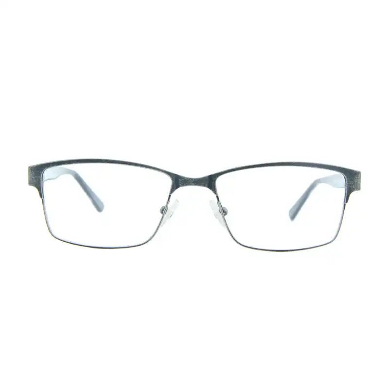 فریم عینک طبی ام اند او مدل Jenna-c2