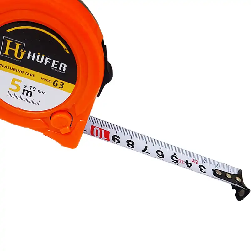 متر 5 متری هوفر مدل HT - 006330