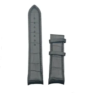 بند ساعت مچی مدل فيكس 22mm