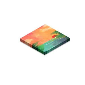 کاغذ یادداشت مدل N - 1880