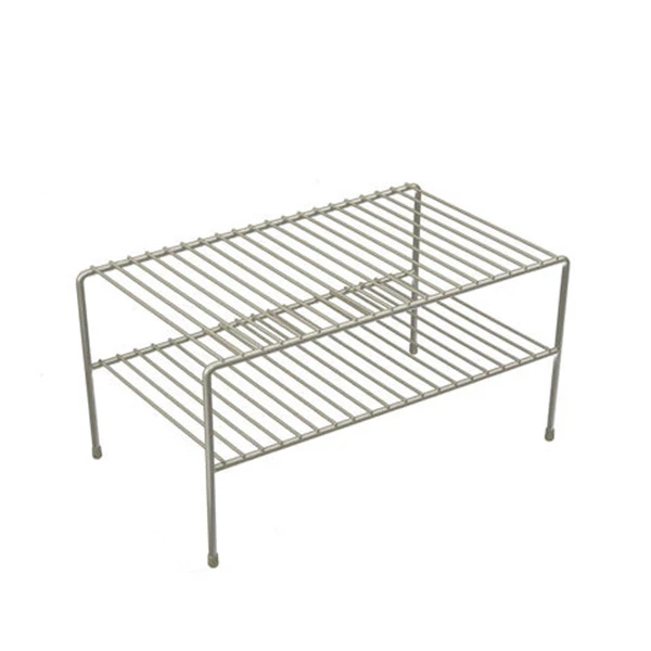 نظم دهنده کابینت مدل آروین کد 236