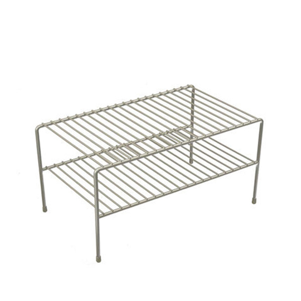 نظم دهنده کابینت مدل آروین کد 236