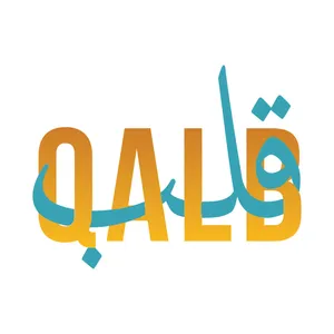 برچسب بدنه موتور سیکلت طرح تایپوگرافی قلب