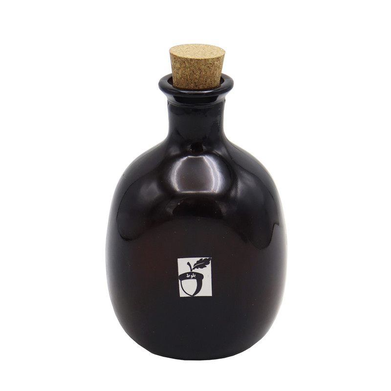 بطری آب مدل بلوط کد YPZ-KP-1L بطری آب مدل بلوط کد YPZ-KP-1L