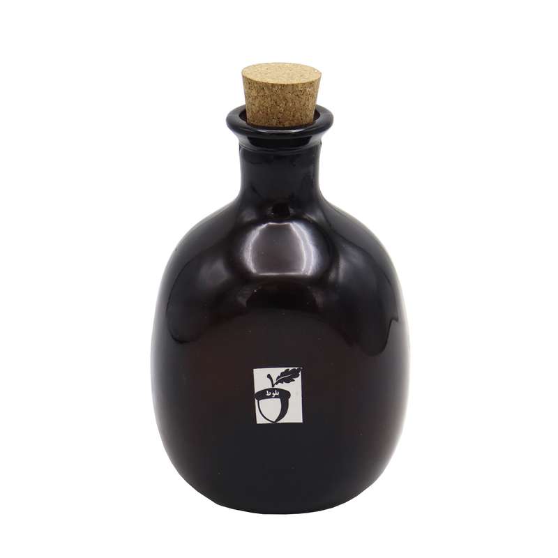 بطری آب مدل بلوط کد YPZ-KP-1L بطری آب مدل بلوط کد YPZ-KP-1L