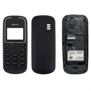 شاسی گوشی موبایل کد 01 مناسب برای گوشی موبایل نوکیا 1280
