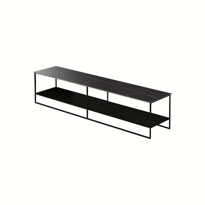 میز تلویزیون اسمردیس مدل TV118 - MDF میز تلویزیون اسمردیس مدل TV118 - MDF