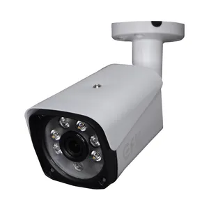 دوربین مداربسته آنالوگ ای اف کی مدل HD254B20WL-FE