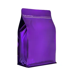 پلاستیک بسته بندی مدل متالایز کد 28x17 بسته 50 عددی