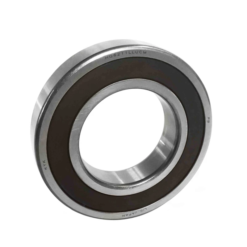 بلبرینگ کی وای کی مدل 6211LLUCM