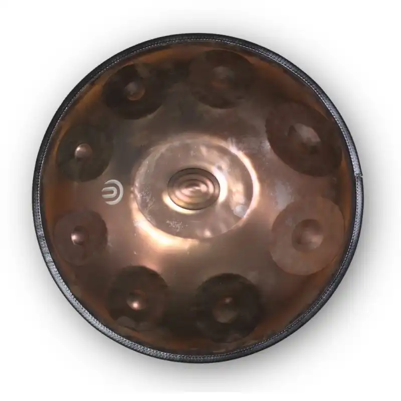 هنگ درام مدل آرشا