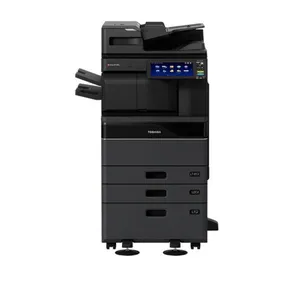 دستگاه کپی توشیبا مدل E-Studio 4528A