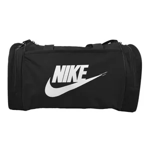 ساک ورزشی مدل GS-M-AZS-201427