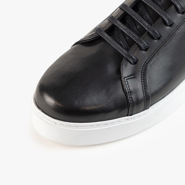 کفش روزمره زنانه گیلا  مدل R318-1