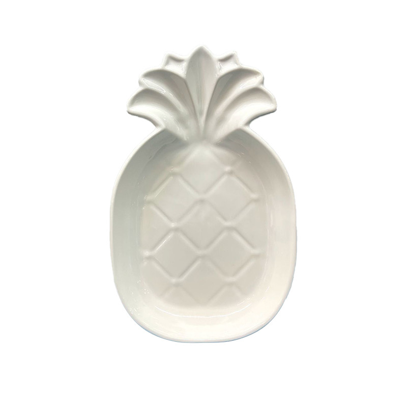 اردوخوری طرح آناناس