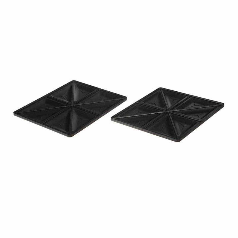 ساندویچ ساز ساوان مدل H-SM294