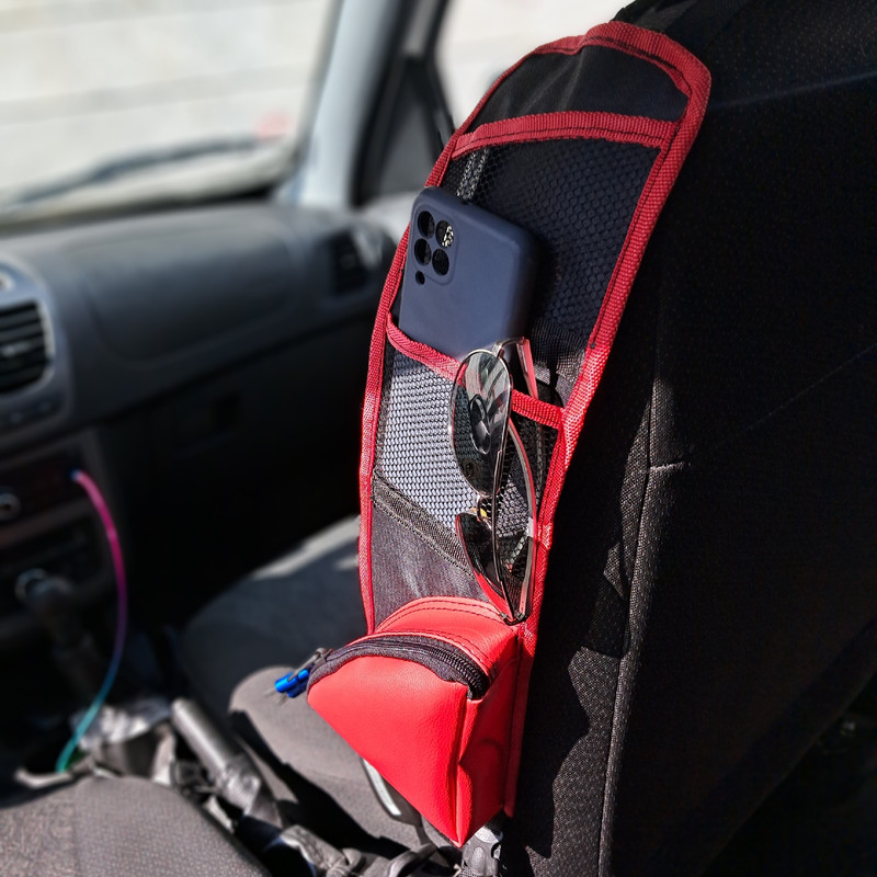 نگهدارنده تلفن همراه سام سالو مدل سامی