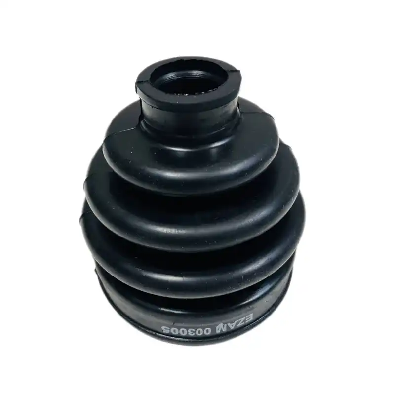 گردگیر پلوس سمت چرخ ضد روغن اچ آی تی کد GRD مناسب برای پراید