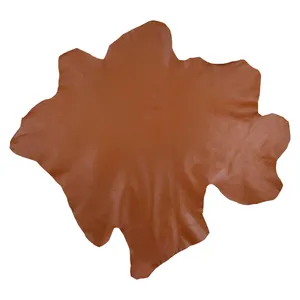چرم طبیعی مدل 1S15A5