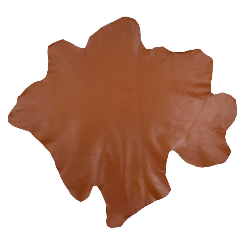 چرم طبیعی مدل 1S15A5