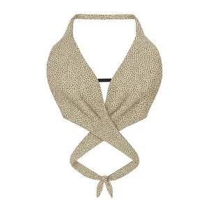 مایو زنانه مدل TBESS22BU0237