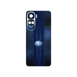 MAHOOT FAW Cover Sticker for Honor 90 Lite