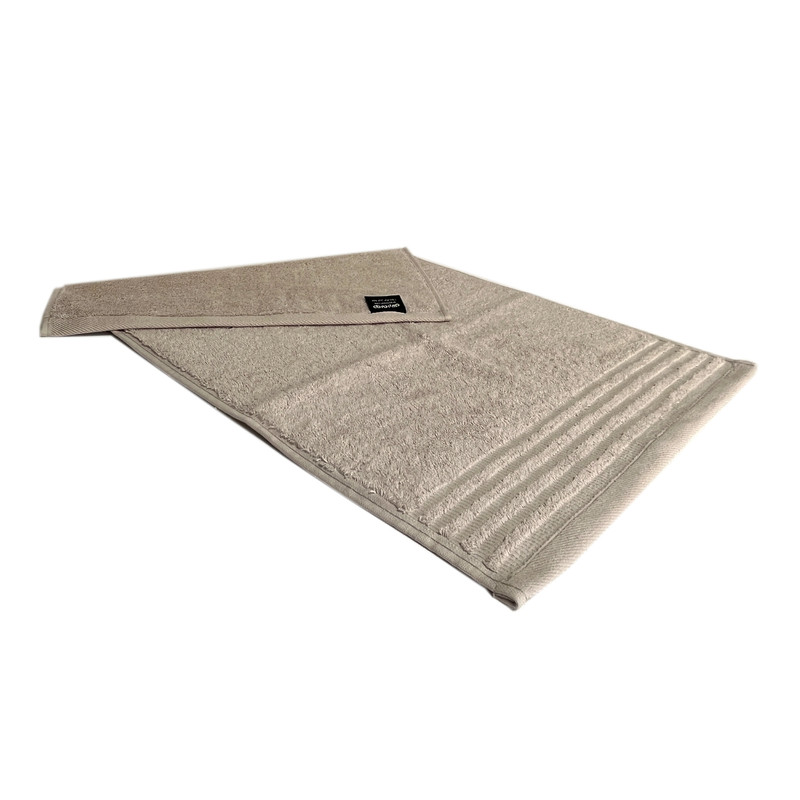 حوله دستی ارس مدل وین سایز 40x60 سانتی متر بسته 4 عددی