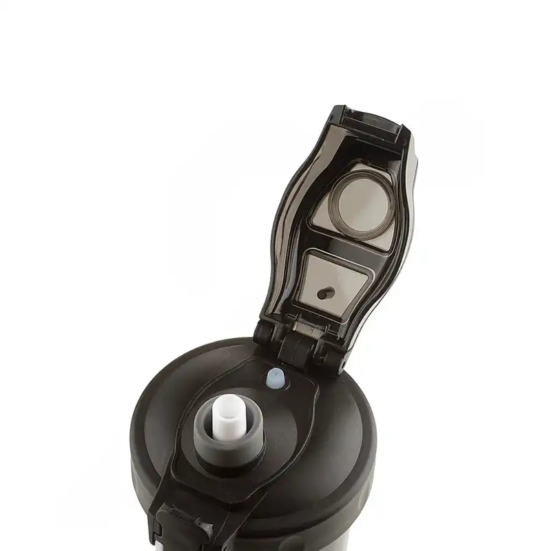 شیکر مدل NK--6810 گنجایش 0.800 لیتر