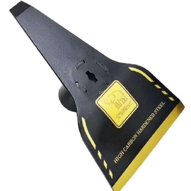 بیل کد 720 بیل کد 720