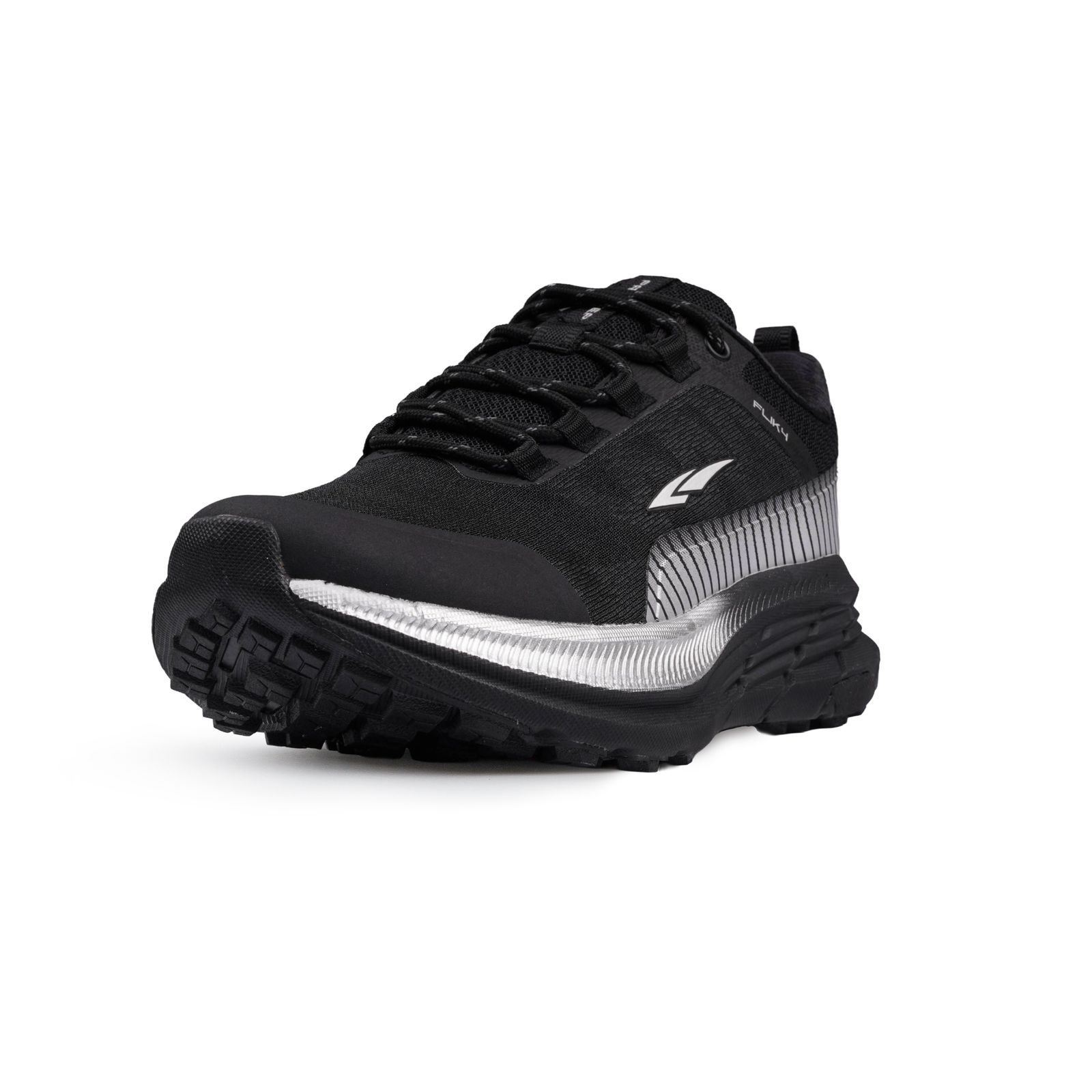 کفش پیاده‌روی زنانه پرو استپ مدل FLIK 4 -  - 6