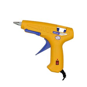 دستگاه چسب تفنگی تانگ لیان مدل HL_80W 