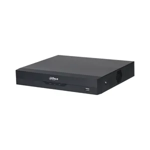 ضبط کننده ویدیویی داهوا مدل NVR2116HS-I2