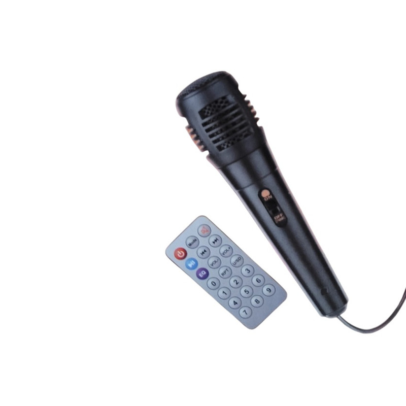 اسپیکر بلوتوثی قابل حمل مدل P,M,P,O 10000W