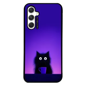 AKAM AMC-WSGA54-CATS-42 Cover For Samsung Galaxy A54